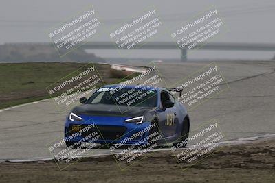 media/Nov-28-2025-Speed SF (Fri) [[b9fcb3577c]]/Blue/Session 3 (Outside Grapevine)/